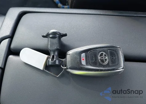 2024 Toyota Gr86 Premium из США, поврежденный, VIN JF1ZNBE13R8752656